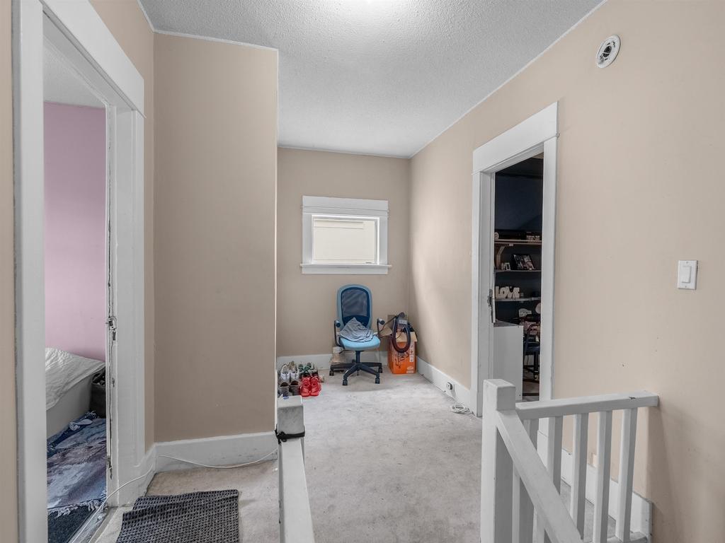 Listing Image for R3108842