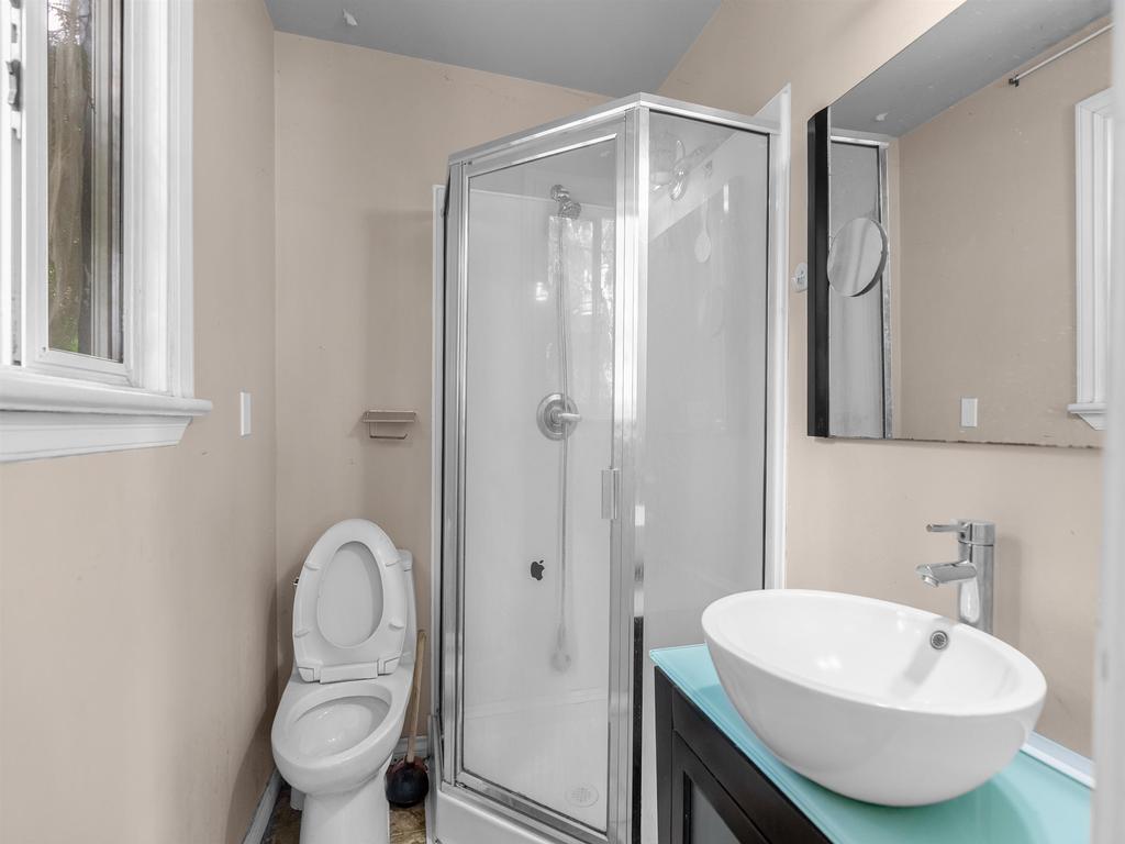 Listing Image for R3108842