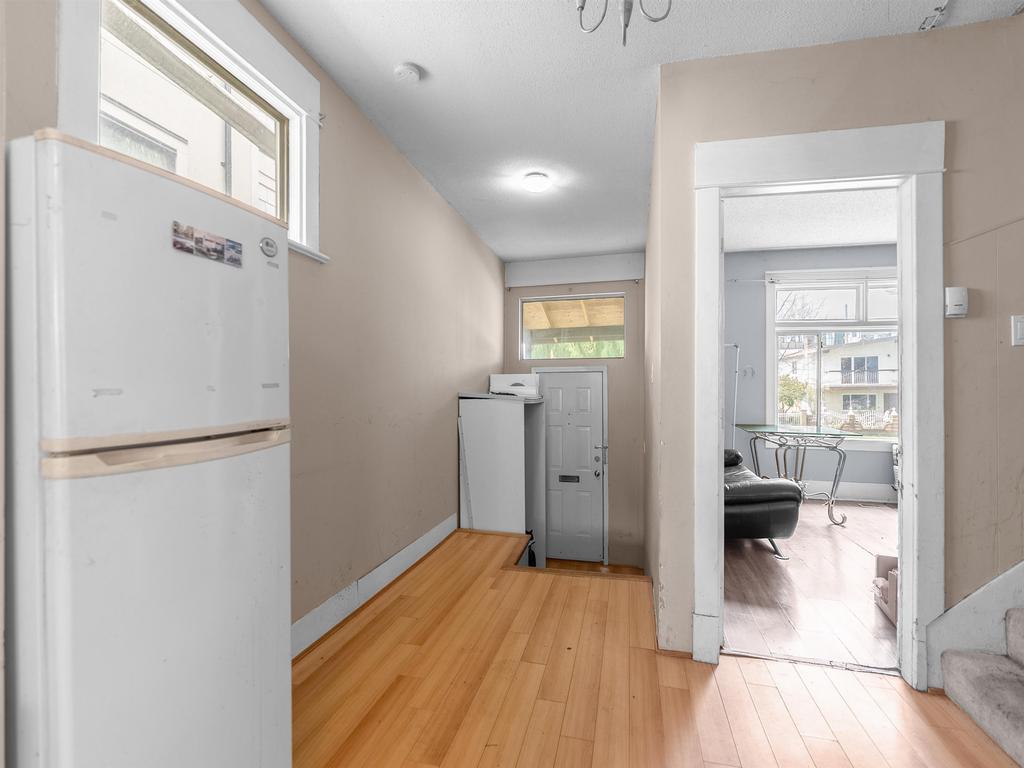 Listing Image for R3108842