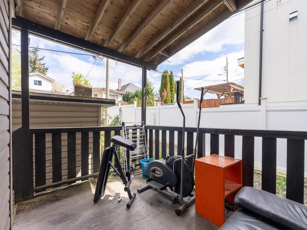 Listing Image for R3108842