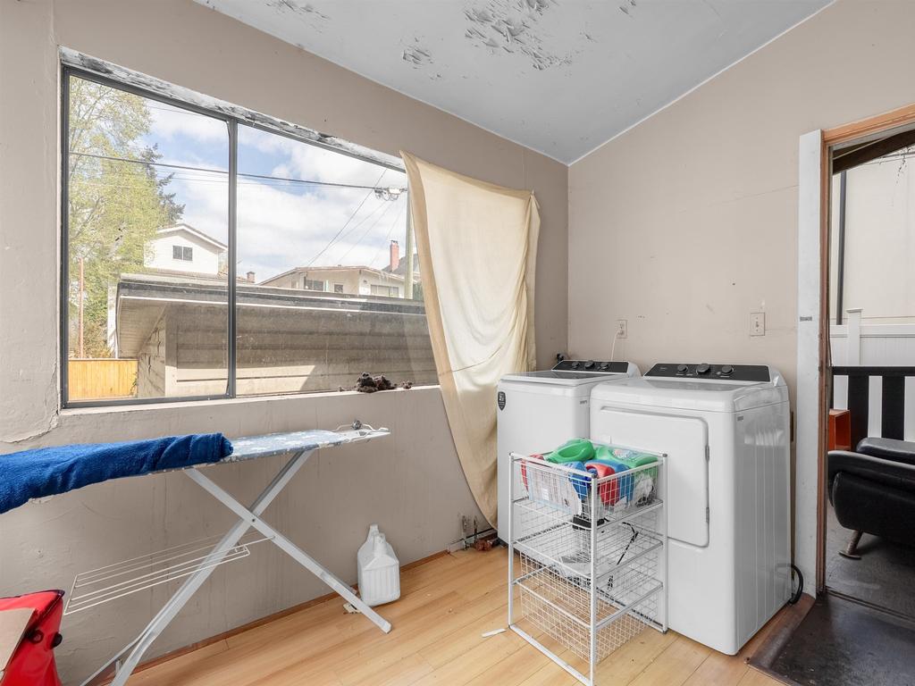 Listing Image for R3108842