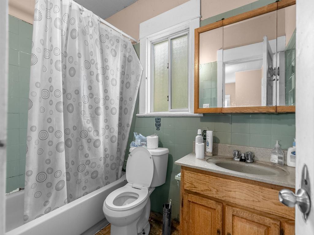 Listing Image for R3108842