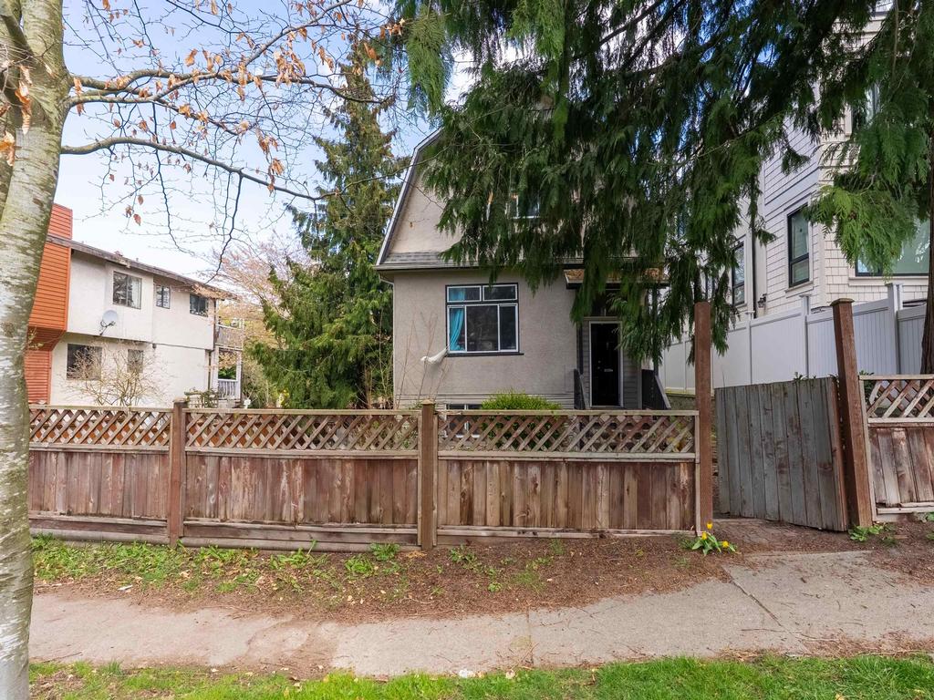 Listing Image for R3108842