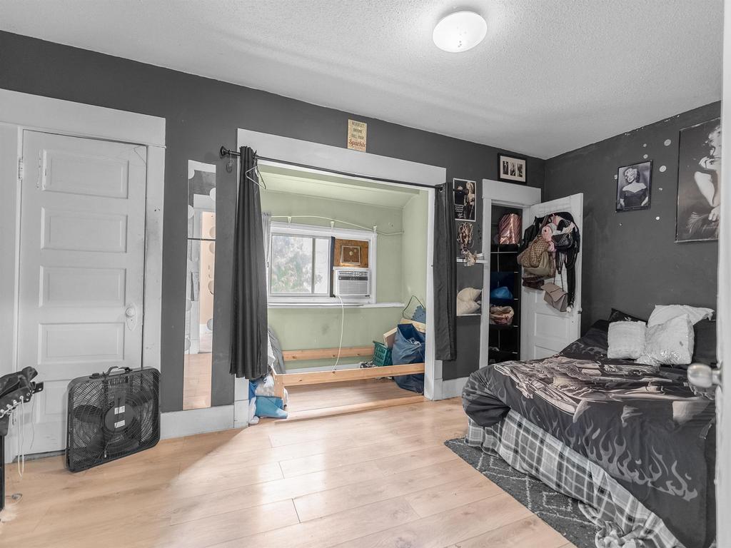 Listing Image for R3108842