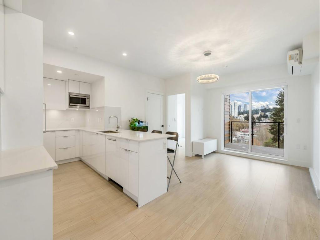 Listing Image for R3108843