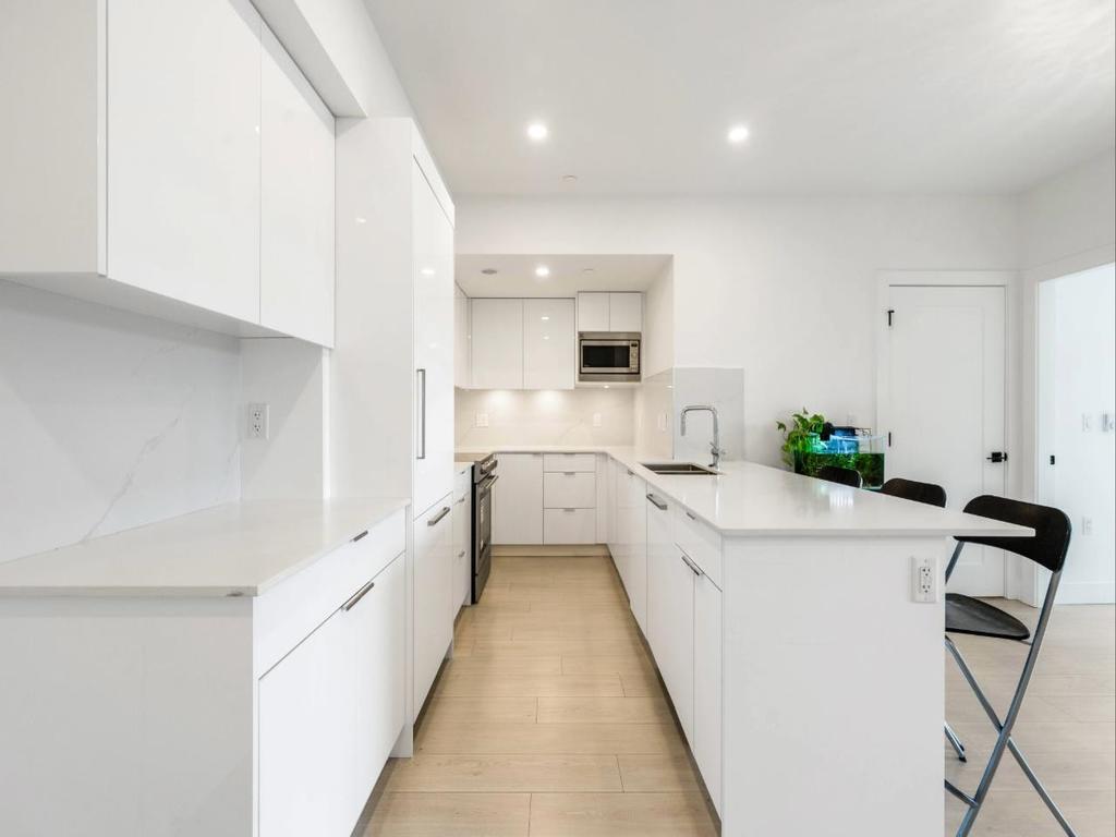 Listing Image for R3108843