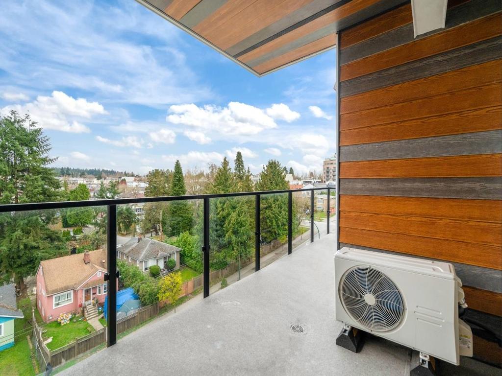 Listing Image for R3108843