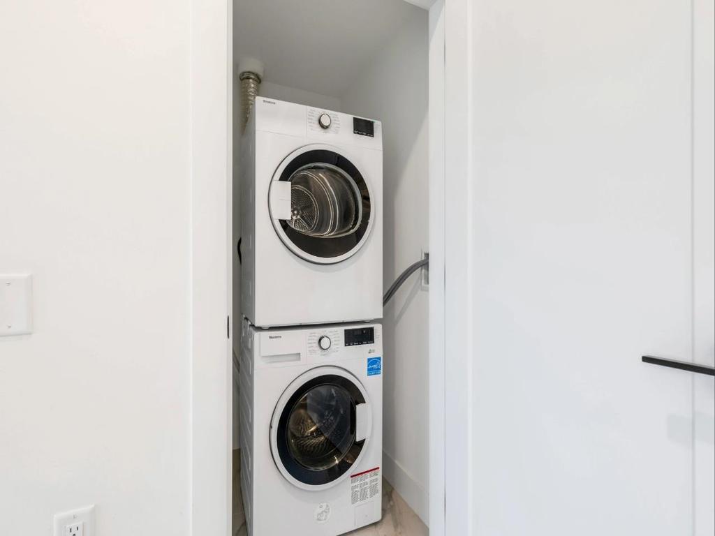 Listing Image for R3108843