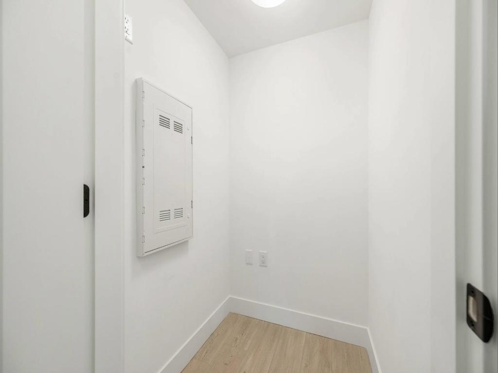 Listing Image for R3108843