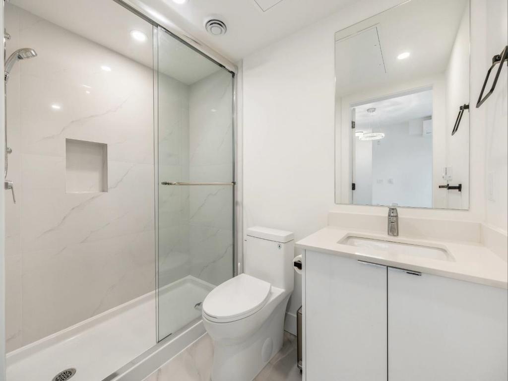 Listing Image for R3108843