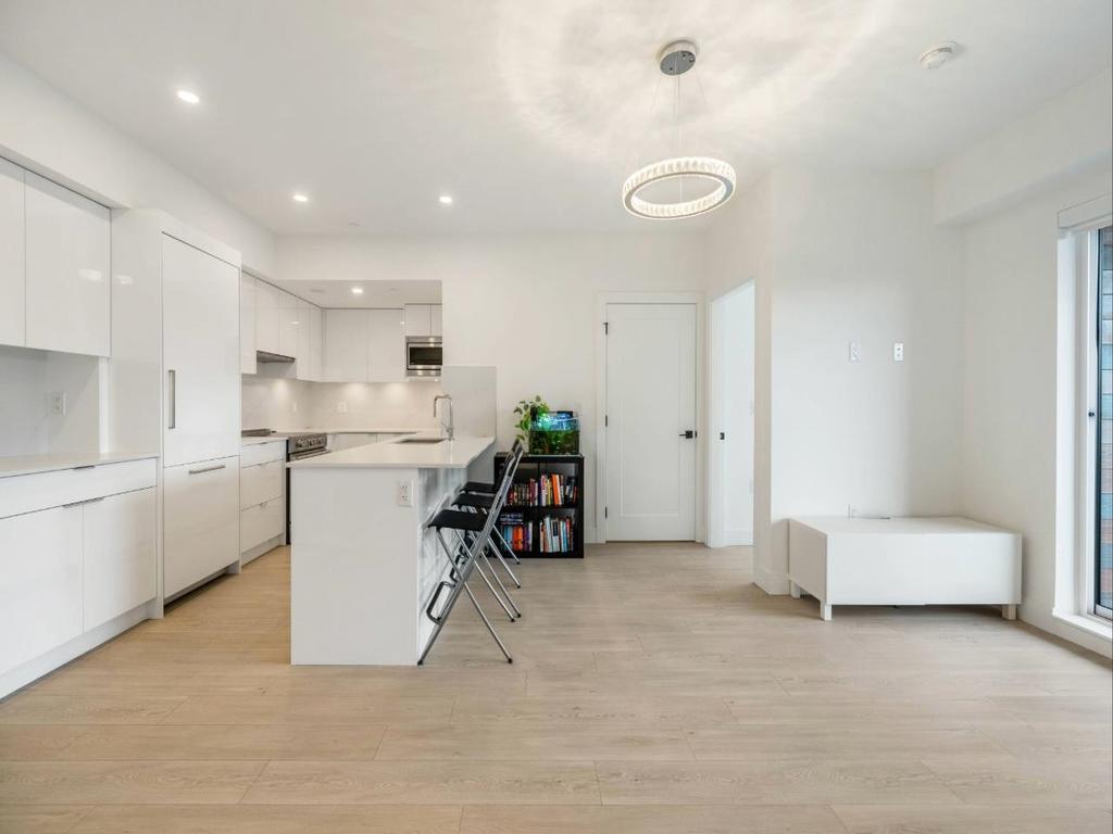 Listing Image for R3108843