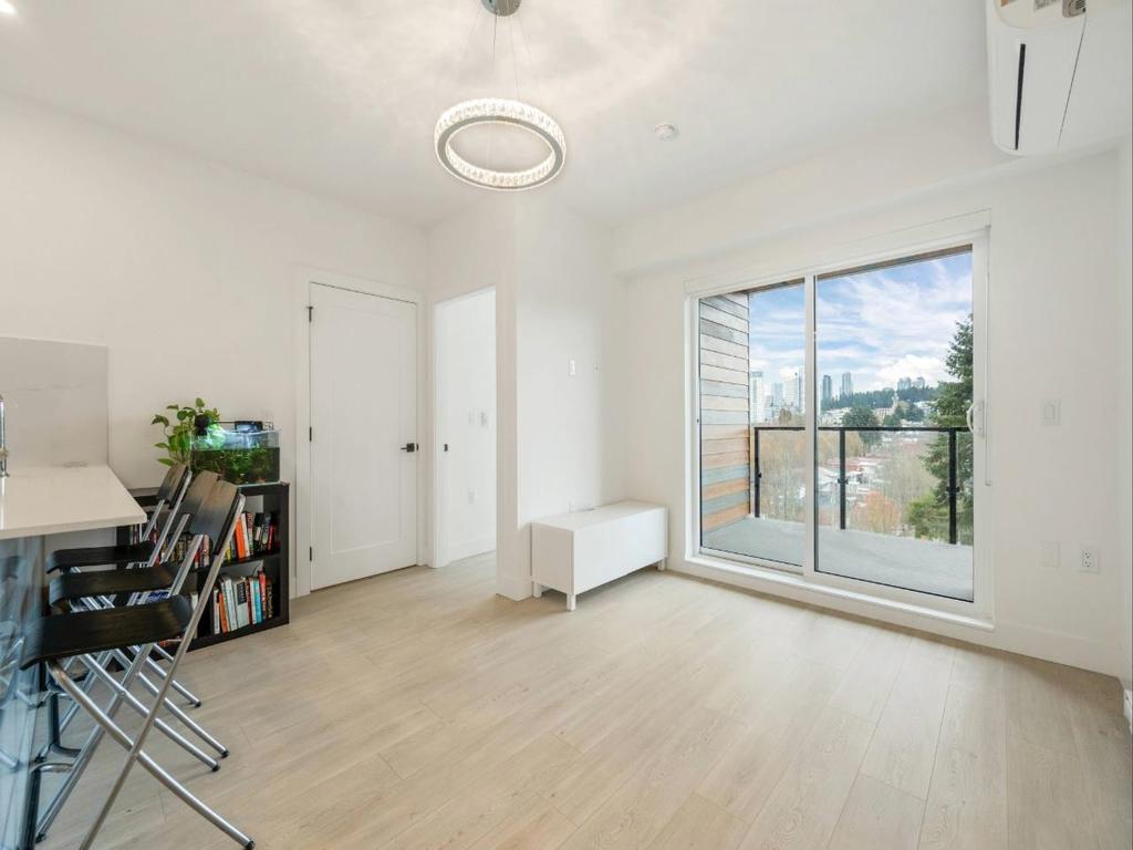 Listing Image for R3108843