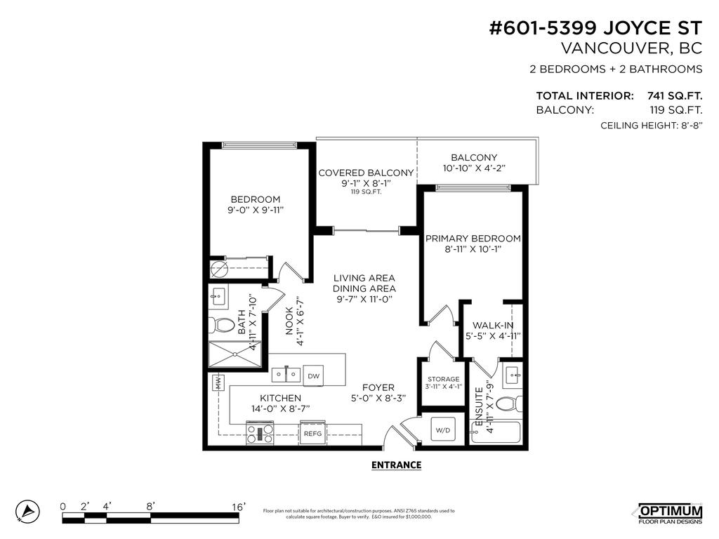 Listing Image for R3108843