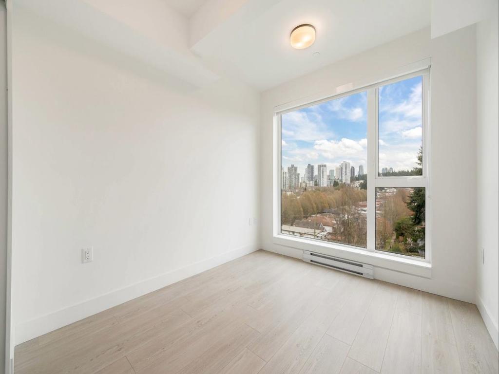 Listing Image for R3108843