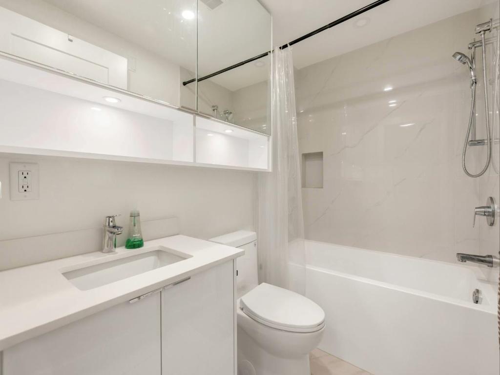 Listing Image for R3108843