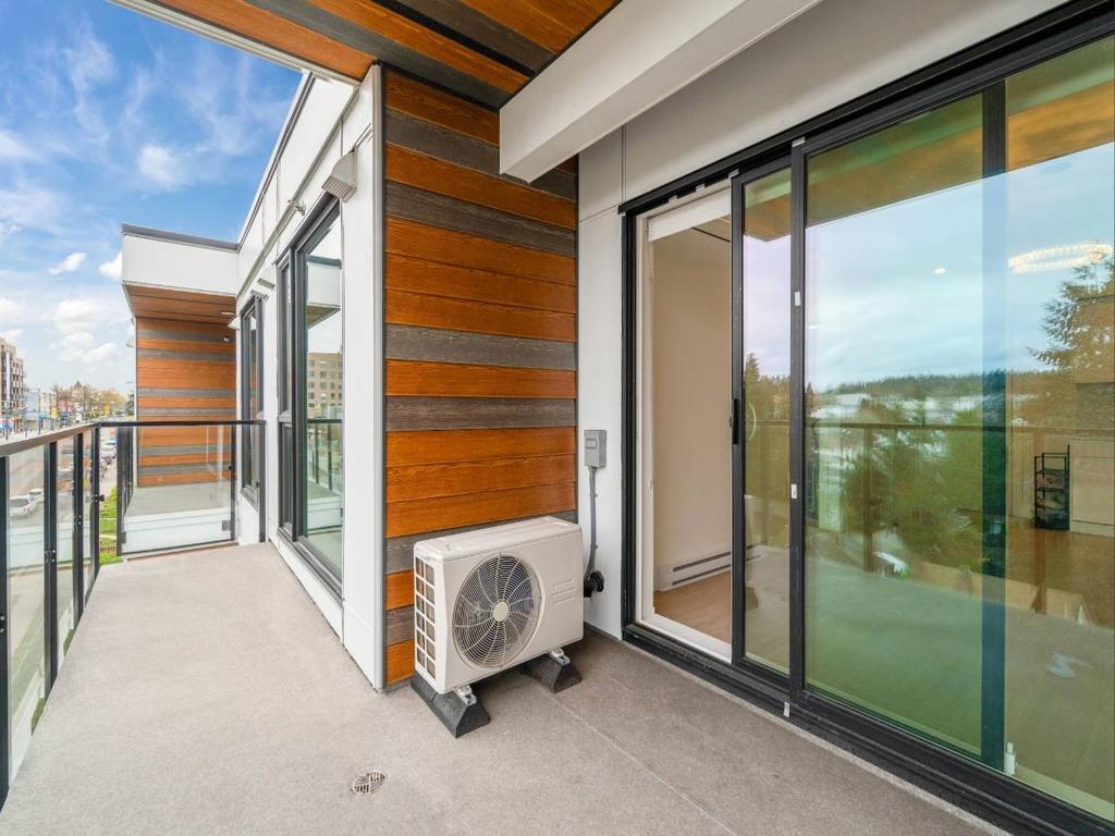 Listing Image for R3108843