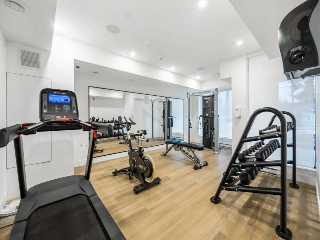 Listing Image for R3108843