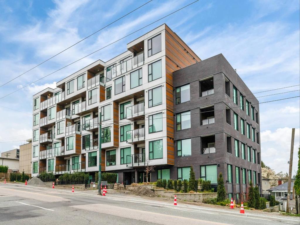 Listing Image for R3108843