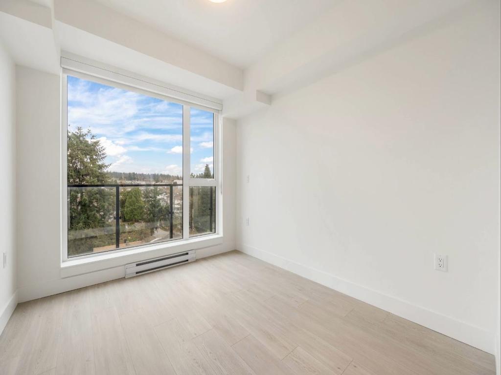 Listing Image for R3108843