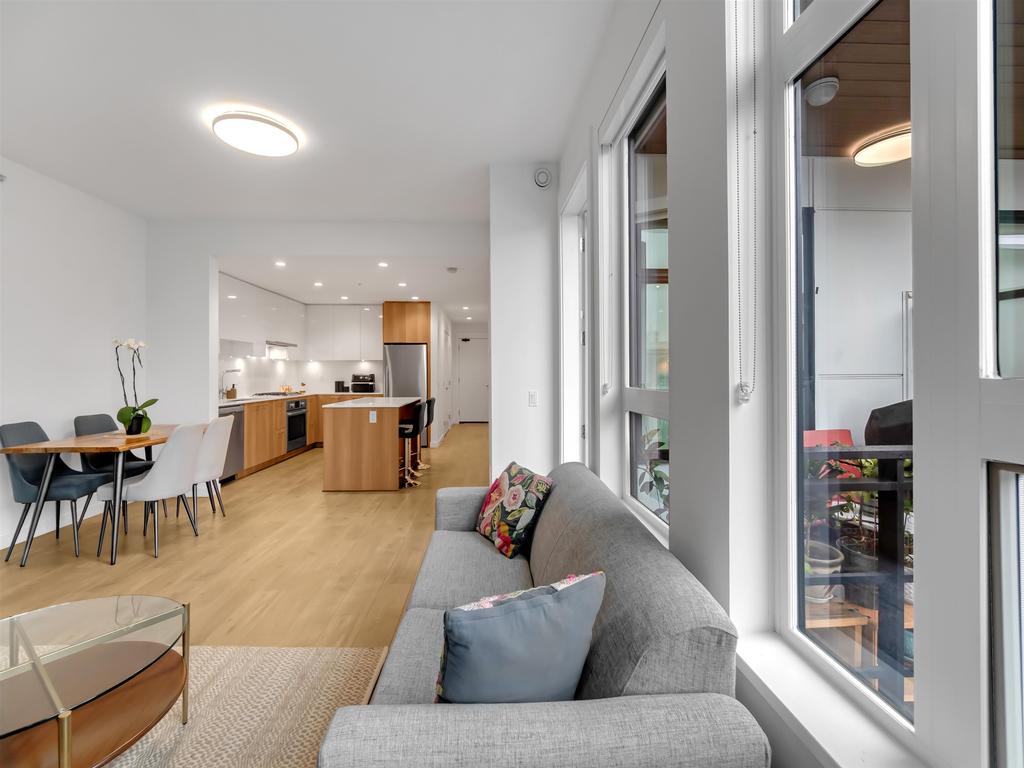 Listing Image for R3108850