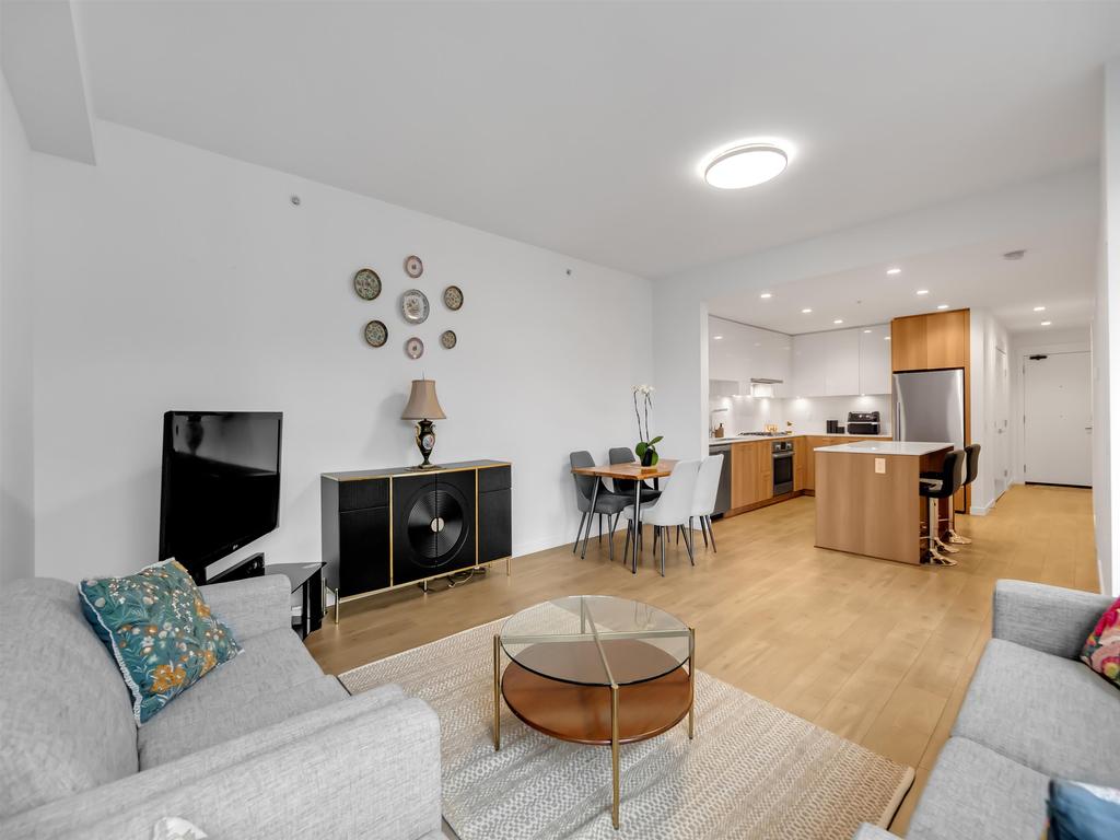 Listing Image for R3108850