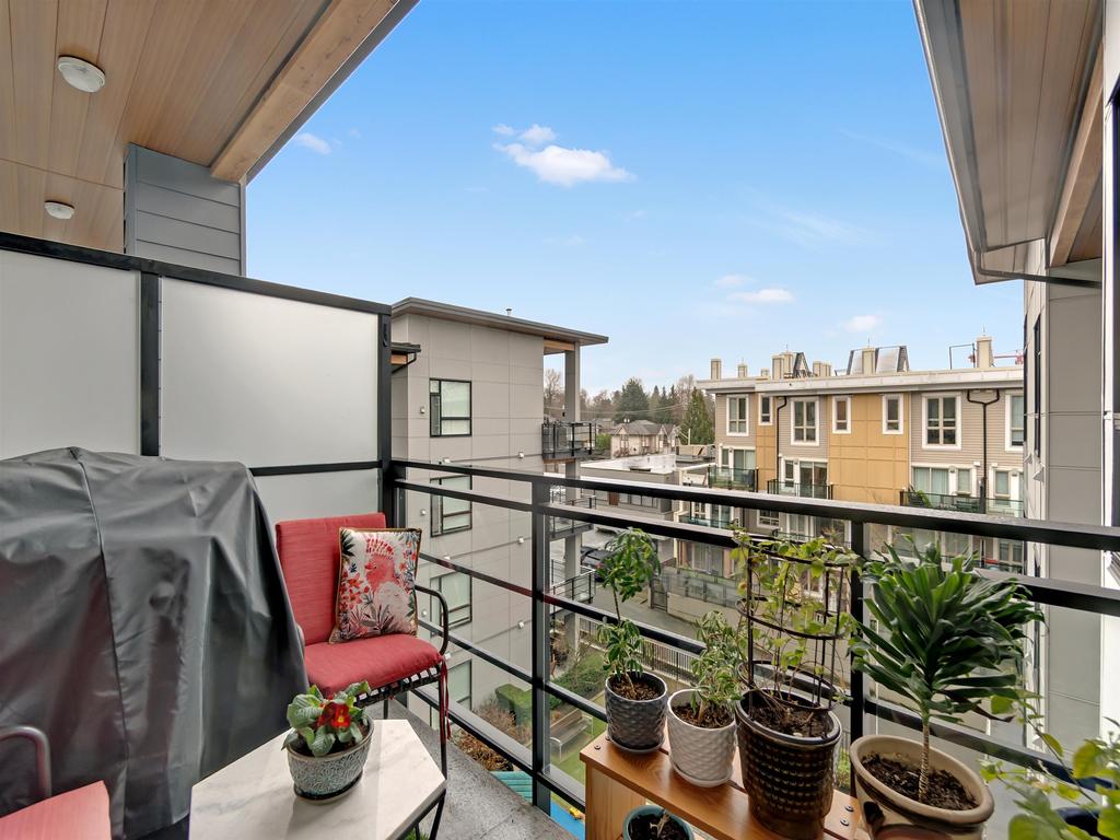 Listing Image for R3108850