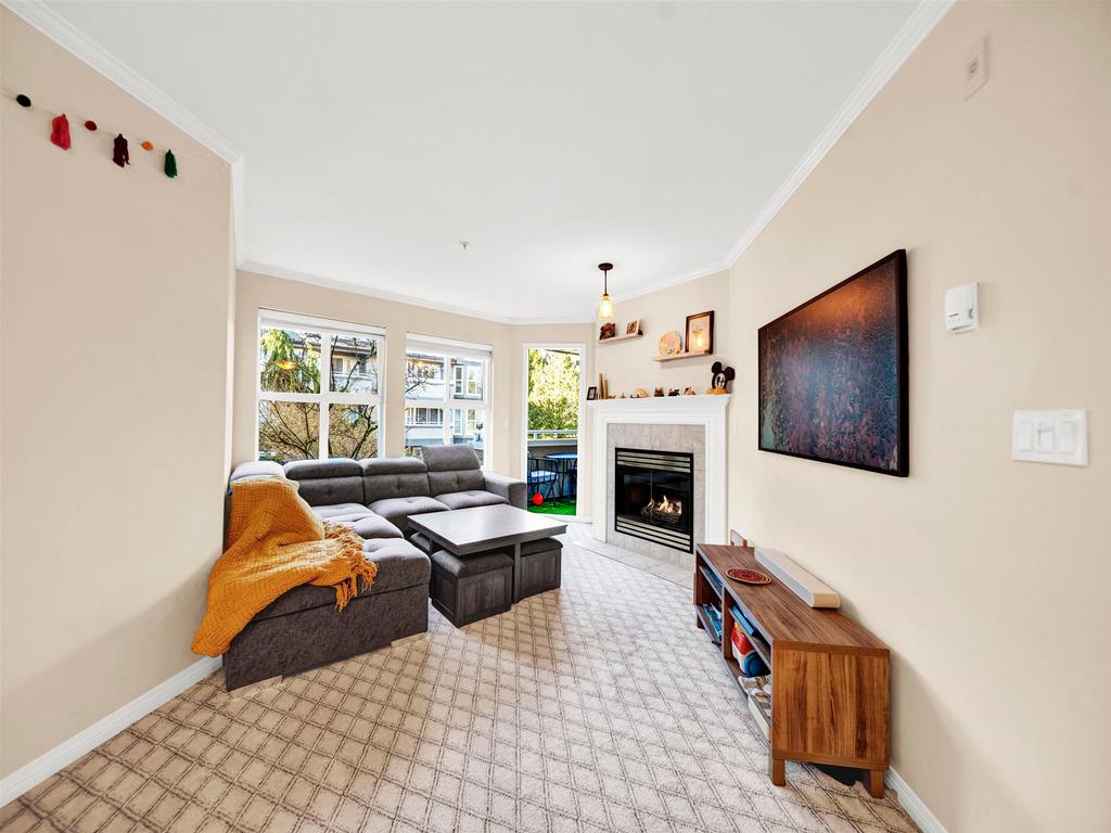 Listing Image for R3108855