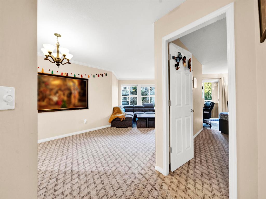 Listing Image for R3108855