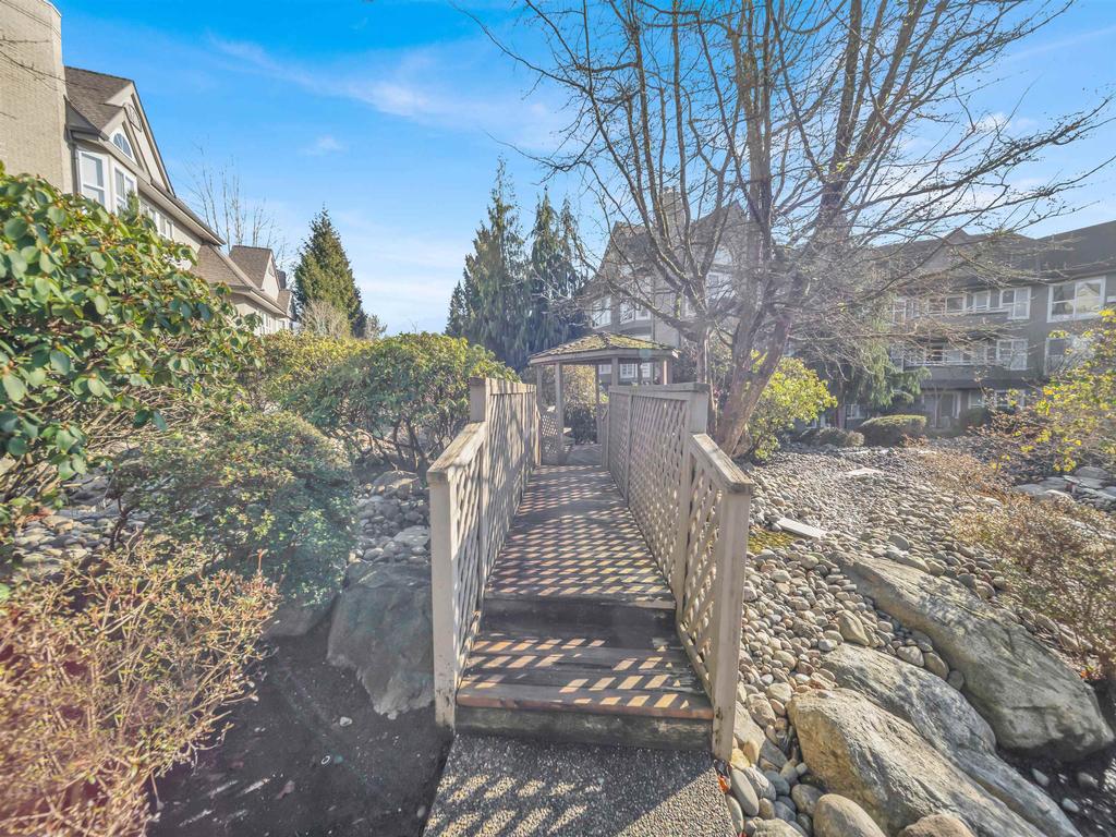 Listing Image for R3108855