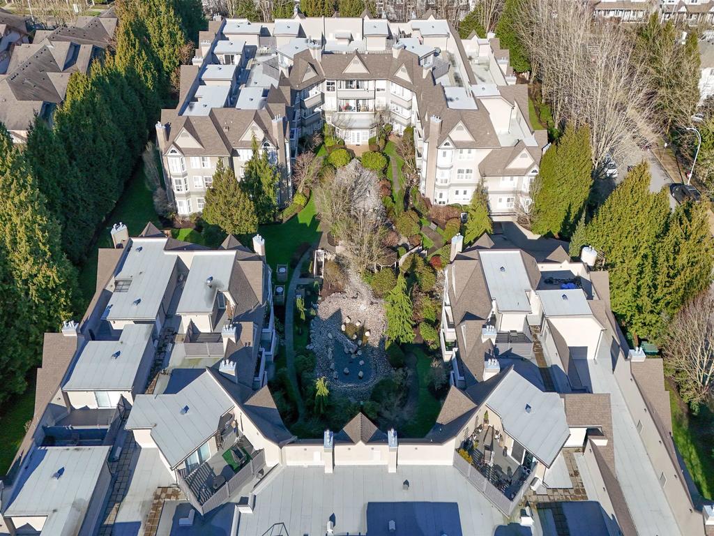 Listing Image for R3108855