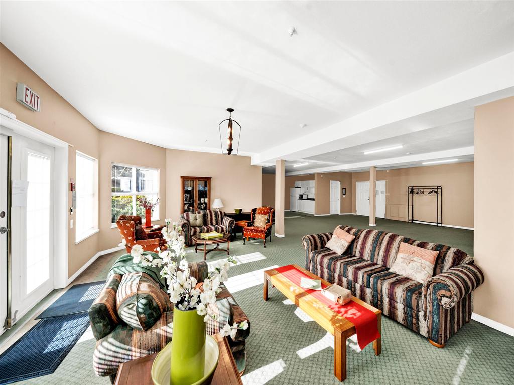 Listing Image for R3108855