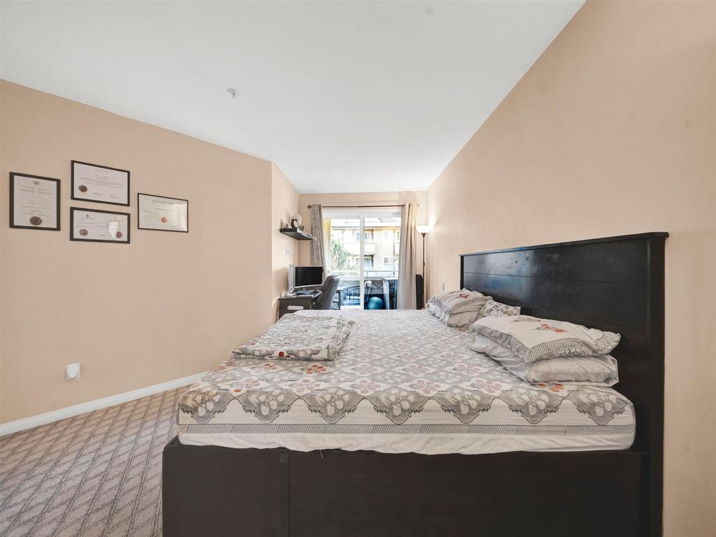 Listing Image for R3108855