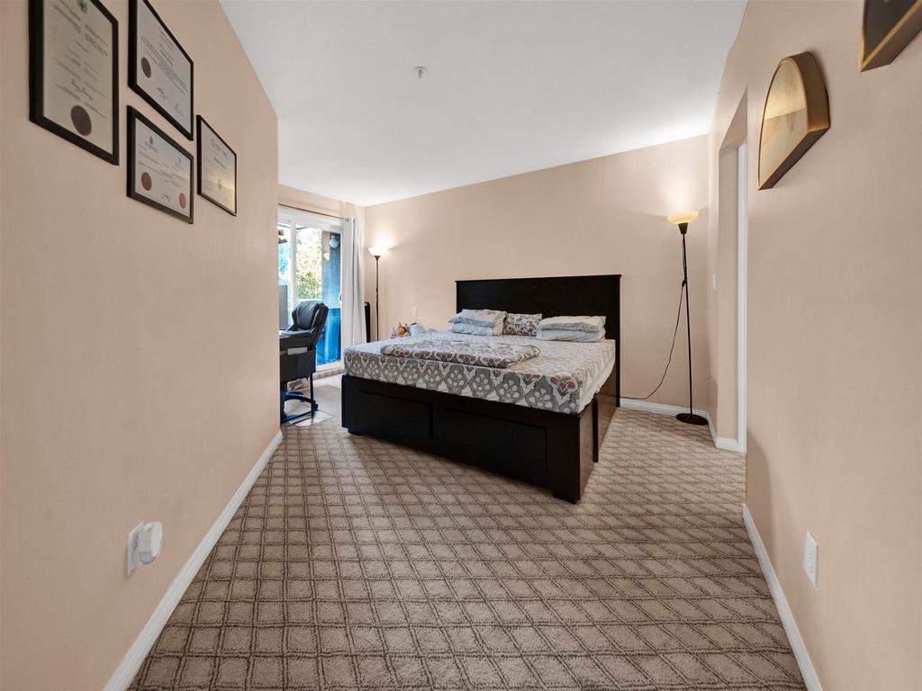 Listing Image for R3108855