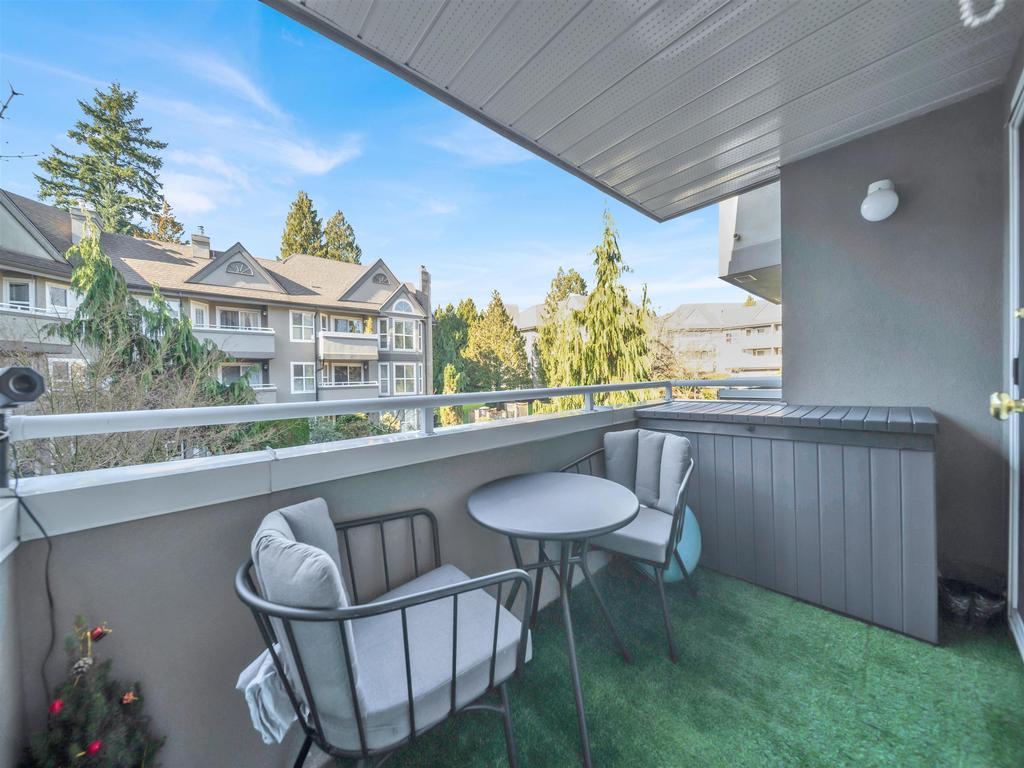 Listing Image for R3108855