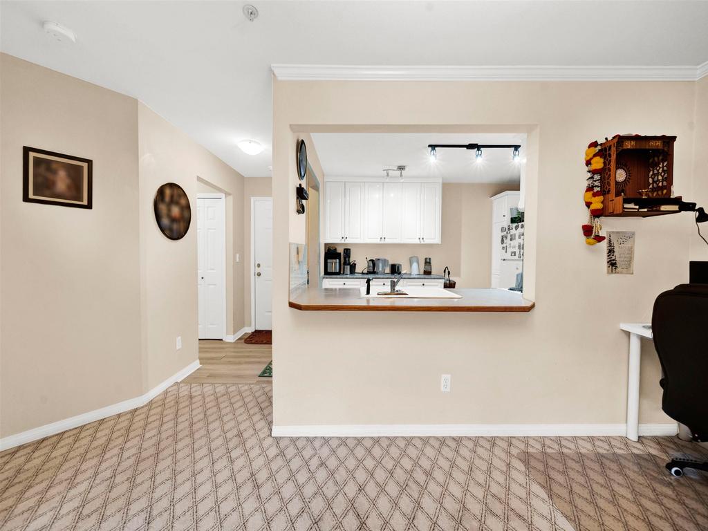 Listing Image for R3108855