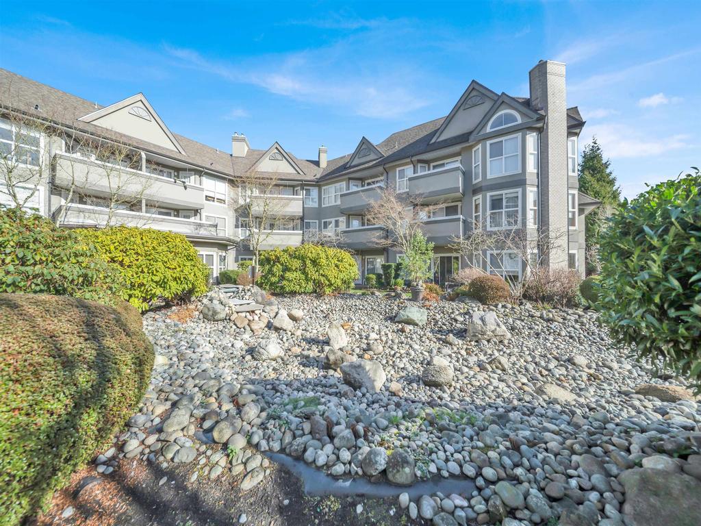 Listing Image for R3108855