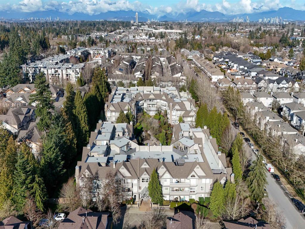 Listing Image for R3108855