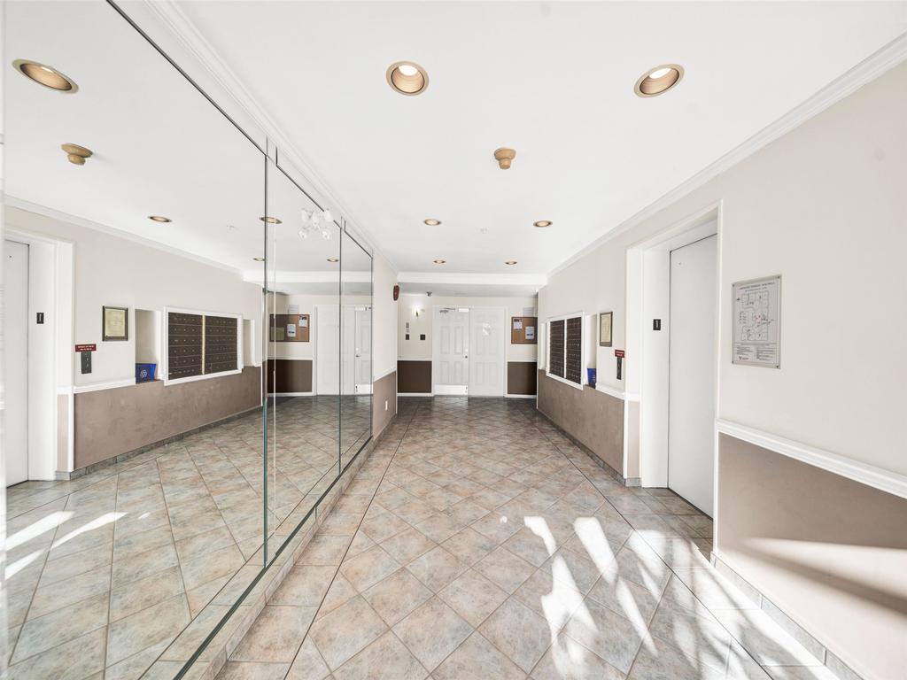 Listing Image for R3108855