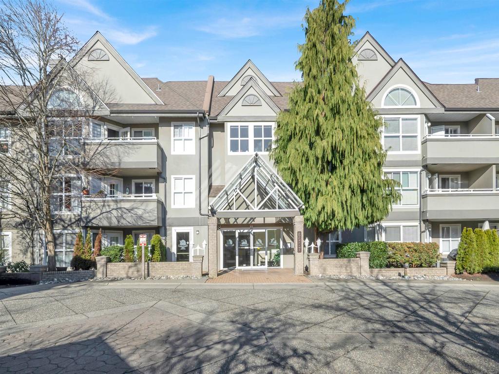 Listing Image for R3108855