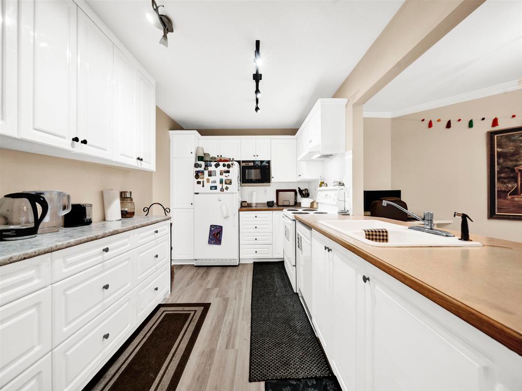 Listing Image for R3108855