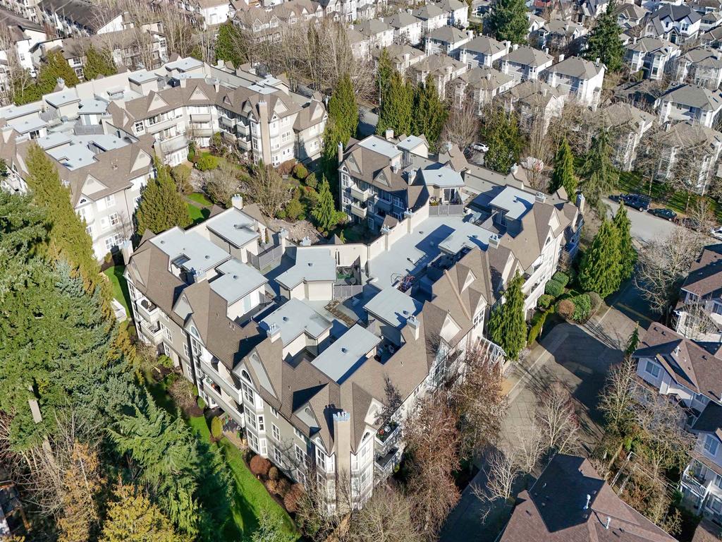 Listing Image for R3108855