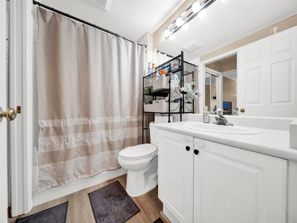 Listing Image for R3108855