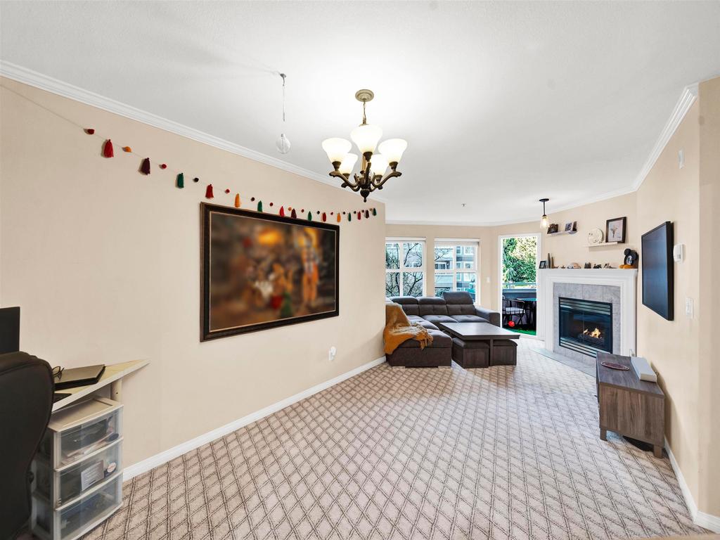 Listing Image for R3108855