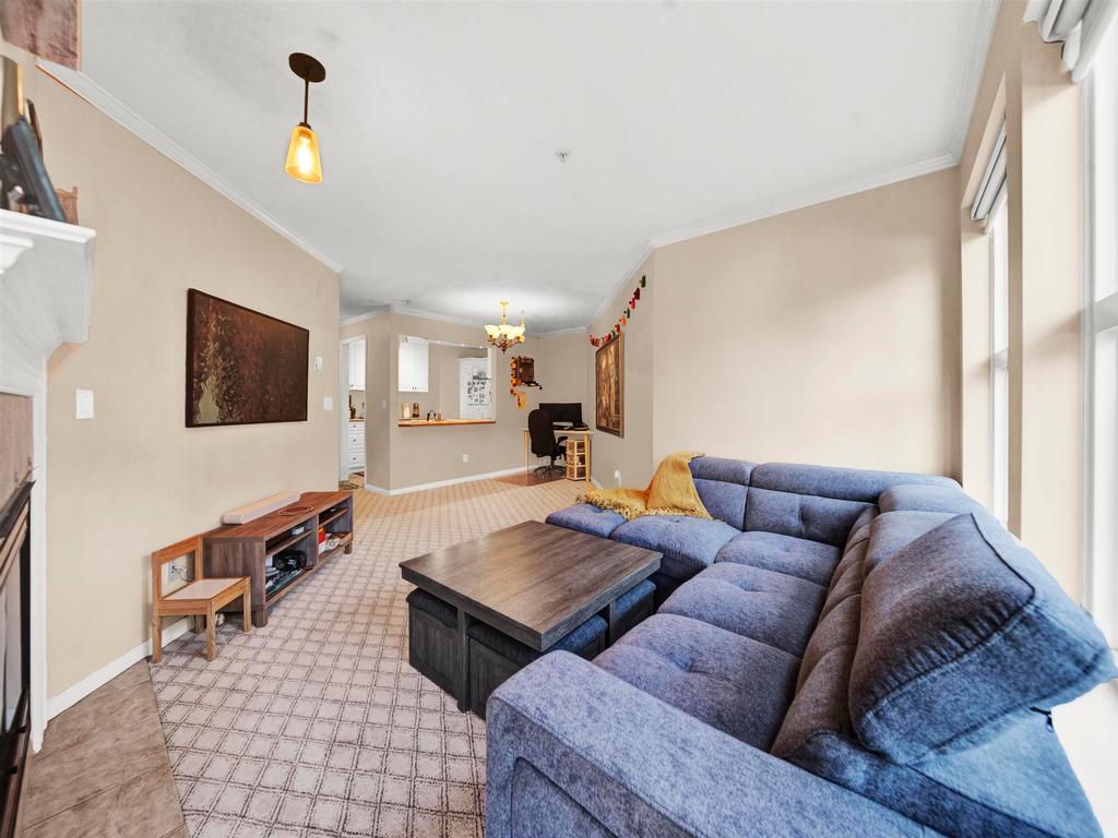 Listing Image for R3108855