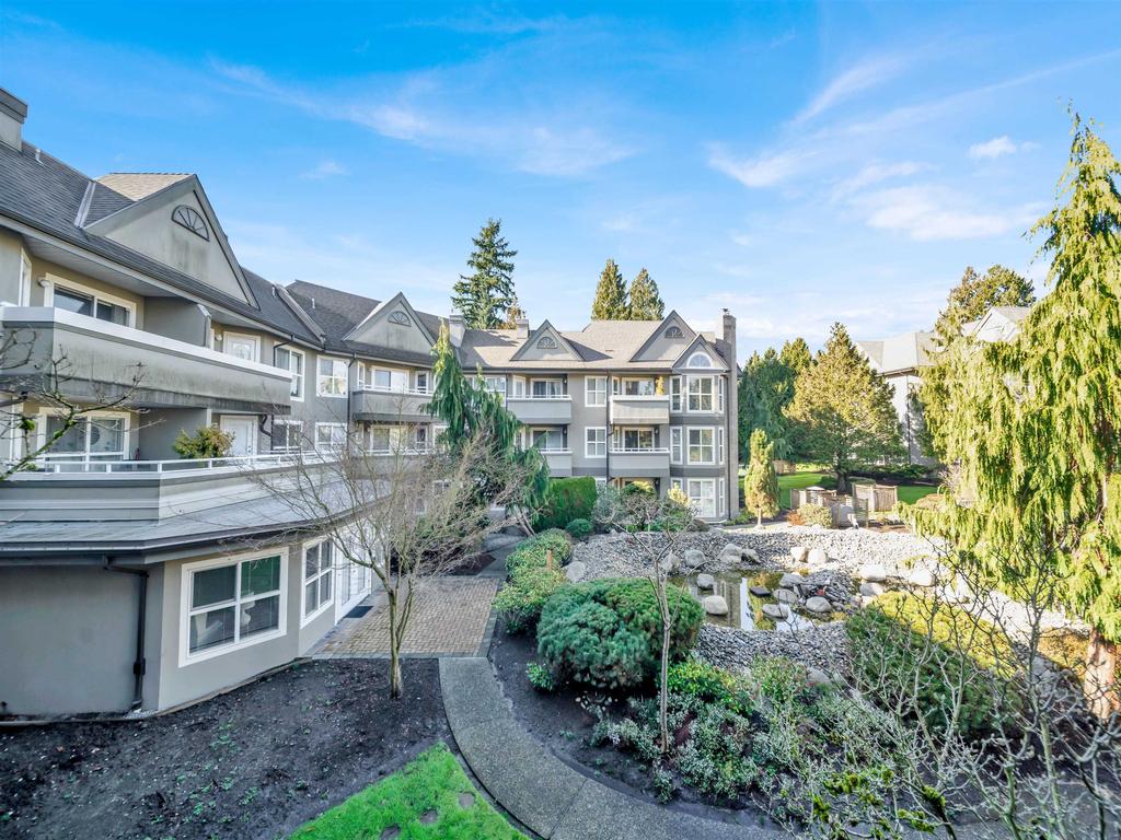 Listing Image for R3108855