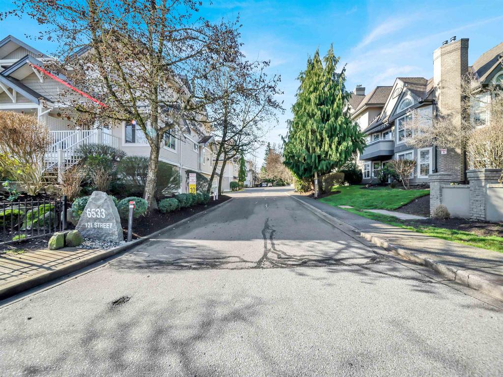 Listing Image for R3108855