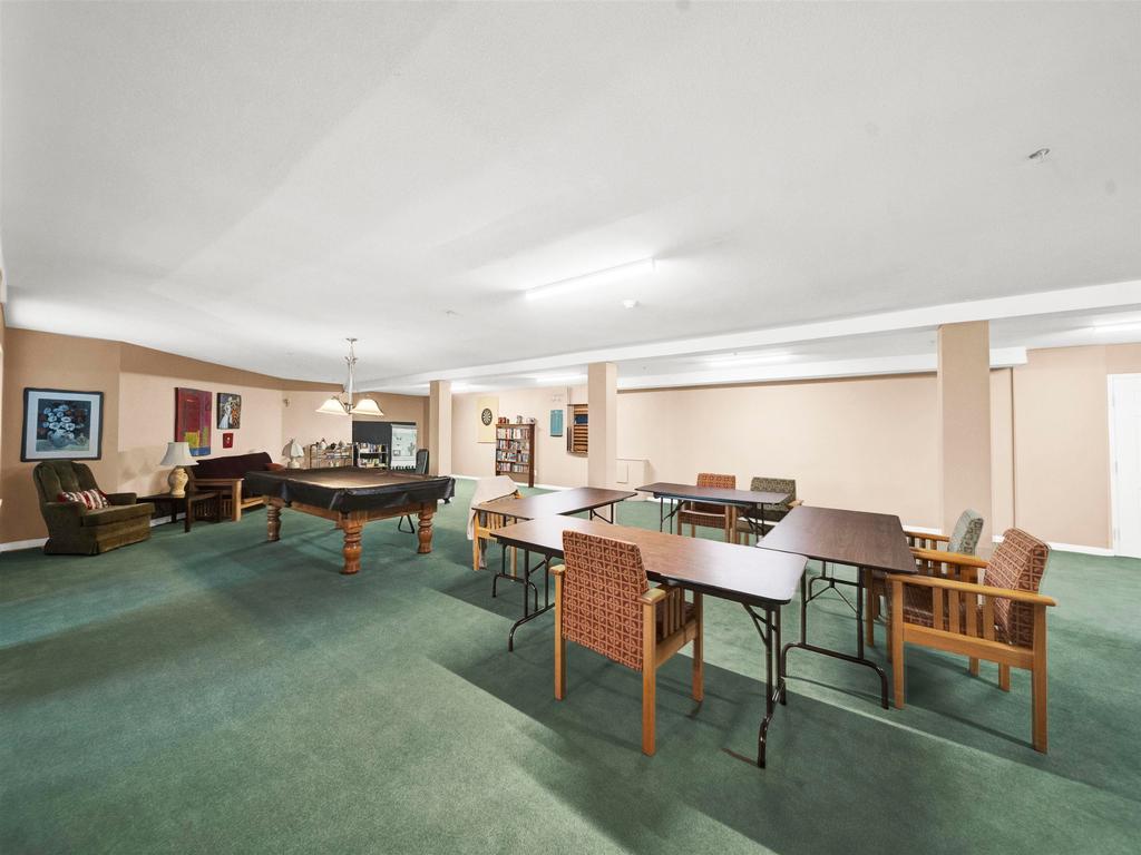 Listing Image for R3108855