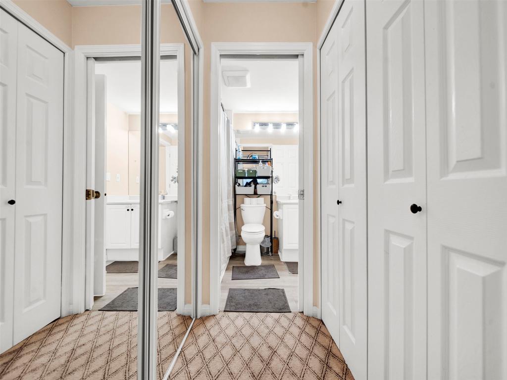 Listing Image for R3108855