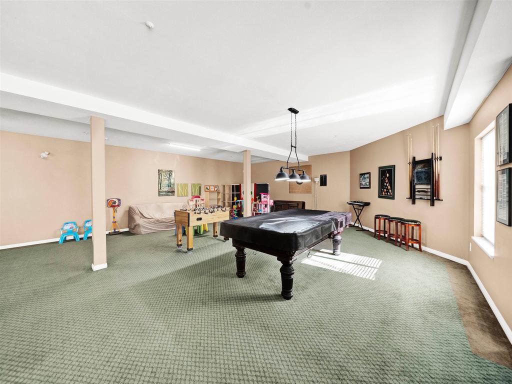 Listing Image for R3108855