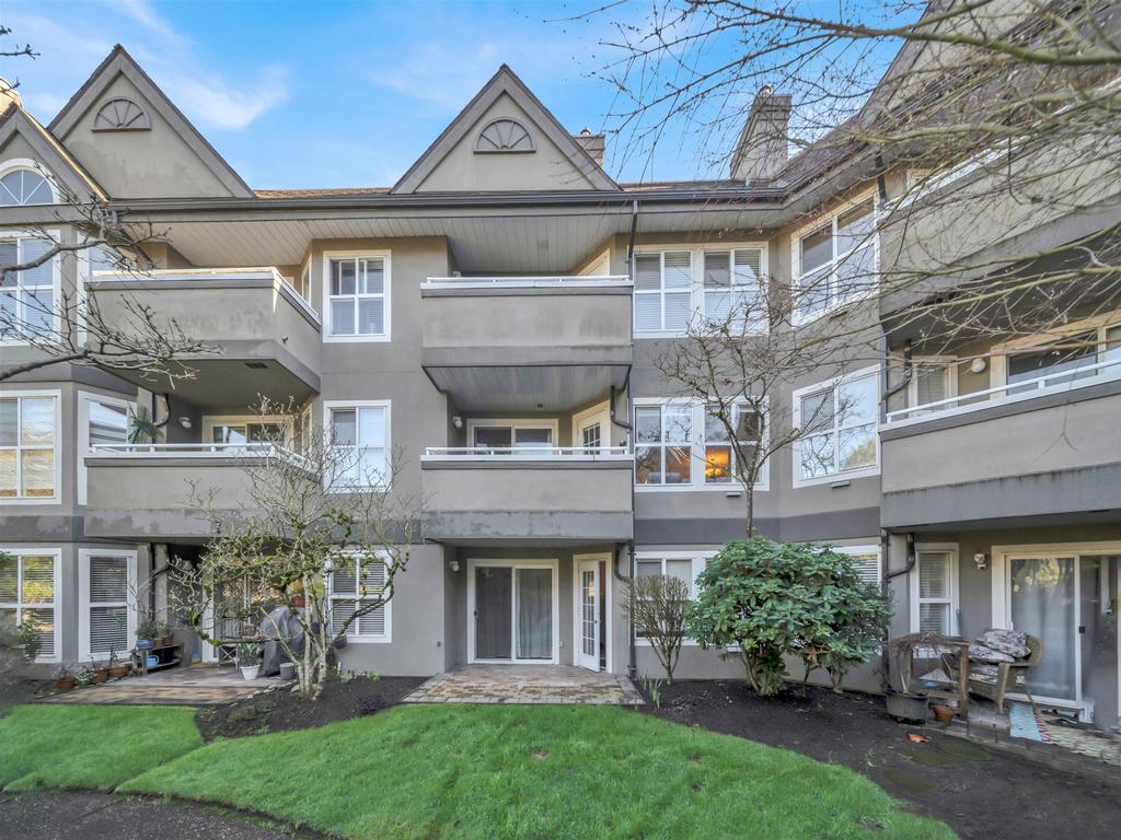 Listing Image for R3108855